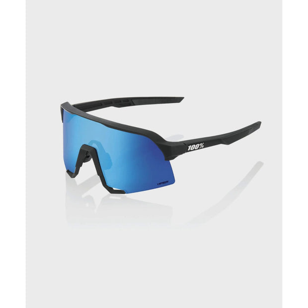 100% S3 Glasses