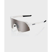 100% S3 Glasses
