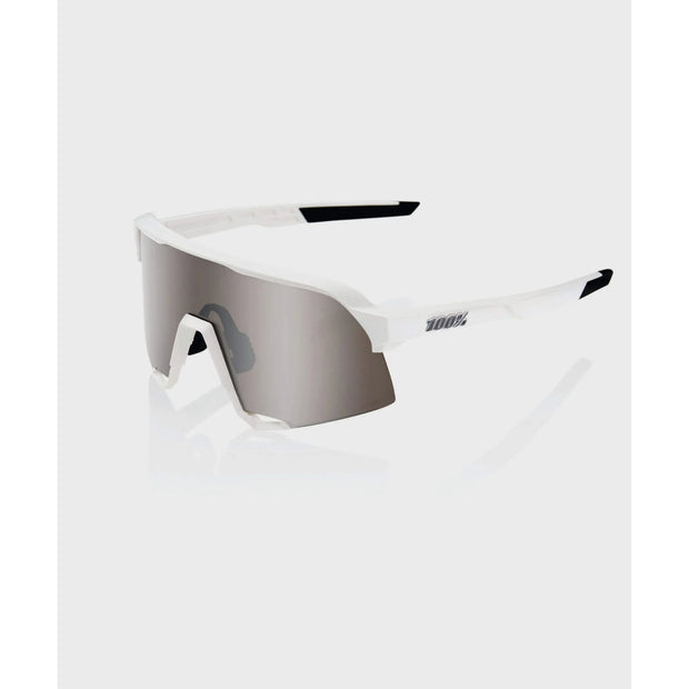 100% S3 Glasses