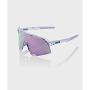 100% S3 Glasses