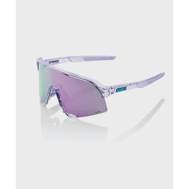100% S3 Glasses