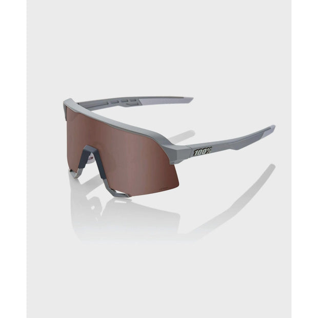 100% S3 Glasses