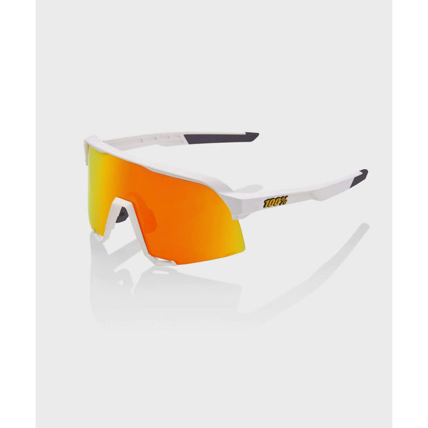 100% S3 Glasses