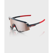 100% Slendale Glasses
