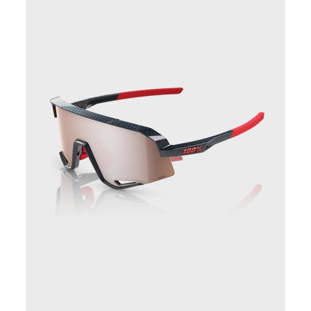 100% Slendale Glasses