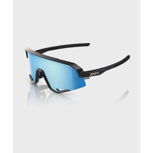 100% Slendale Glasses