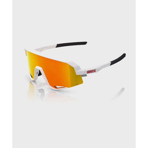 100% Slendale Glasses