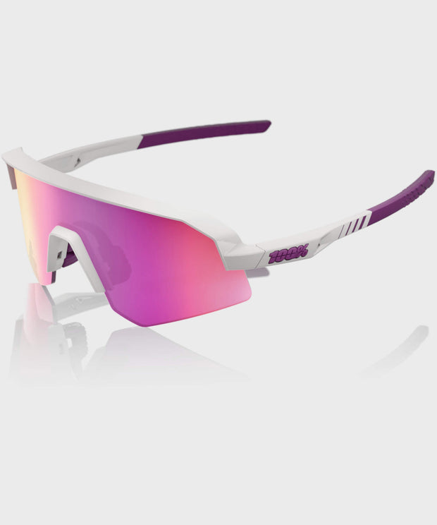 100% Slendale SL Glasses