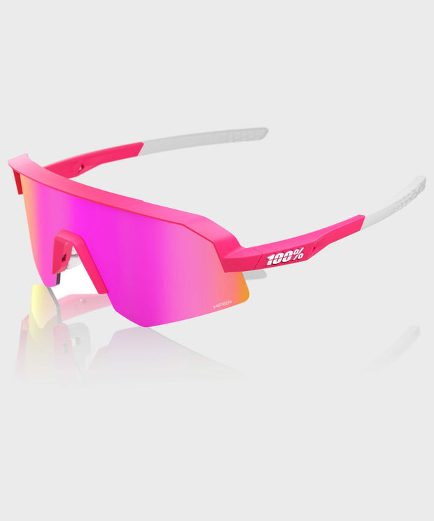 100% Slendale SL Glasses