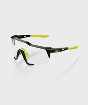 100% Speedcraft Glasses