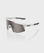 100% Speedcraft Glasses