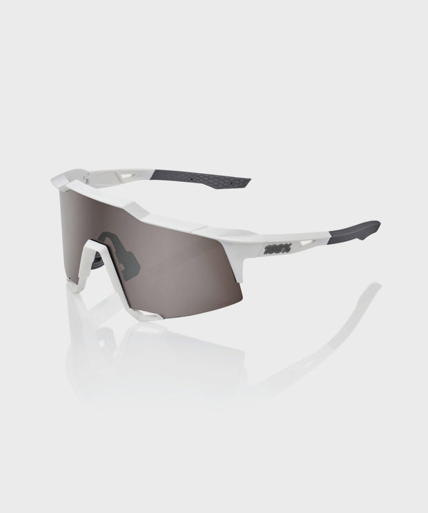 100% Speedcraft Glasses