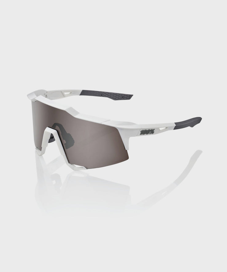 100% Speedcraft Glasses