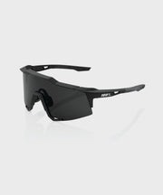100% Speedcraft Glasses