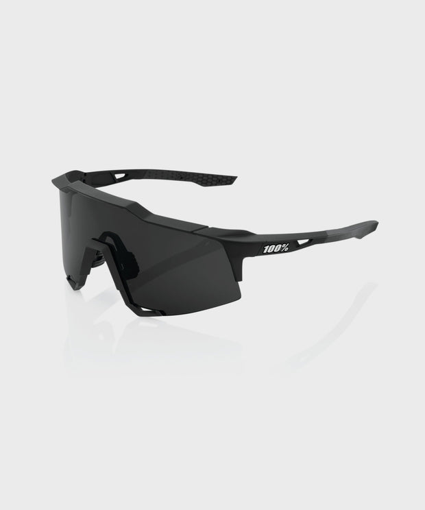 100% Speedcraft Glasses