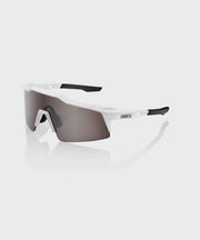100% Speedcraft SL Glasses