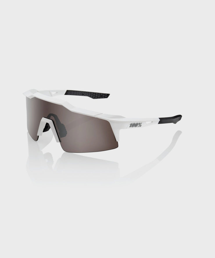 100% Speedcraft SL Glasses