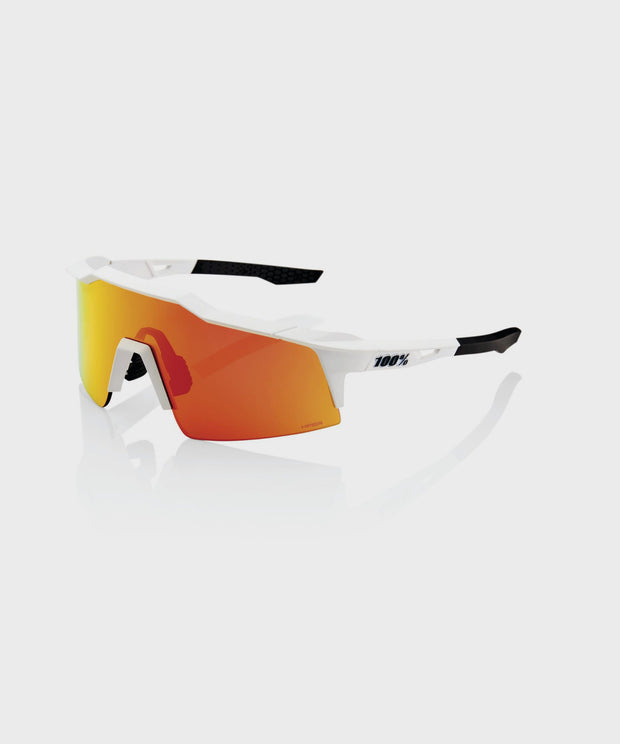 100% Speedcraft SL Glasses
