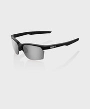 100% Sportcoupe Glasses