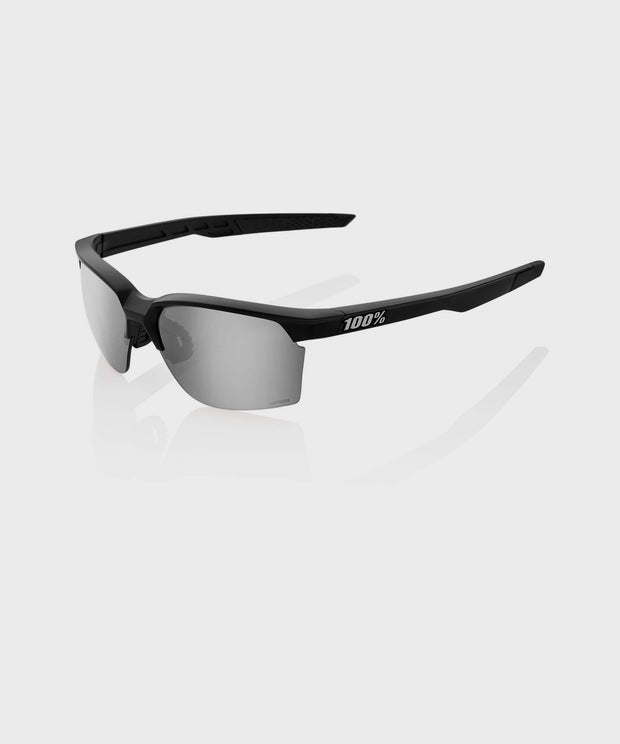 100% Sportcoupe Glasses