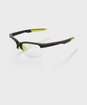 100% Sportcoupe Glasses