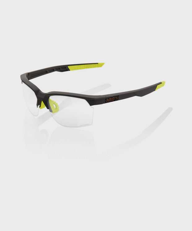 100% Sportcoupe Glasses