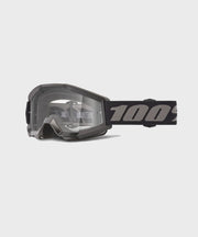 100% Strata Mini Kids Goggles