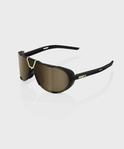 100% Westcraft Glasses