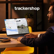 12 Month Unlimited Plan MoreTrack