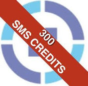 150 SMS Credits