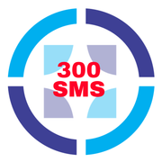 150 SMS Credits MoreTrack