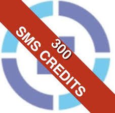 150 SMS Credits MoreTrack