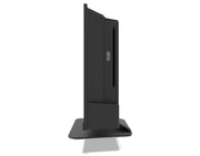 19″ Smart WebOS 12-Volt TV with DVD & Perfect Pitch Sound (EU)