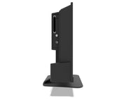 19″ Smart WebOS 12-Volt TV with DVD & Perfect Pitch Sound (EU)