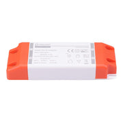 0.83A 24VDC Constant Voltage LED Driver Power Supply 20W