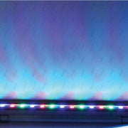 Washer Flood Light