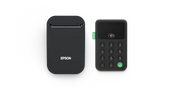 Zettle Mobile Kit