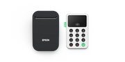 Zettle Mobile Kit