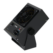 15W Adjustable AC Ion Fan ST-1015 ATTEN