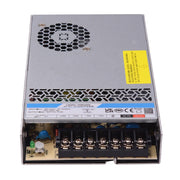 24V 14.6A Enclosed Switching Power Supply 350W