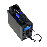 100W Professional Thermal Wire Stripper Tool ST-680D ATTEN