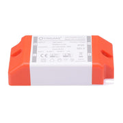 0.625A 24VDC Constant Voltage LED Driver Power Supply 15W