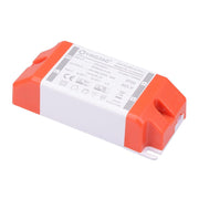 0.625A 24VDC Constant Voltage LED Driver Power Supply 15W