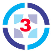 3 Month Unlimited Plan