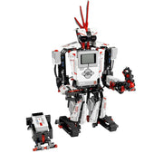 LEGO® MINDSTORMS® EV3