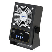 20W Intelligent Digital DC Ion Fan WiFi ST-1020DX ATTEN