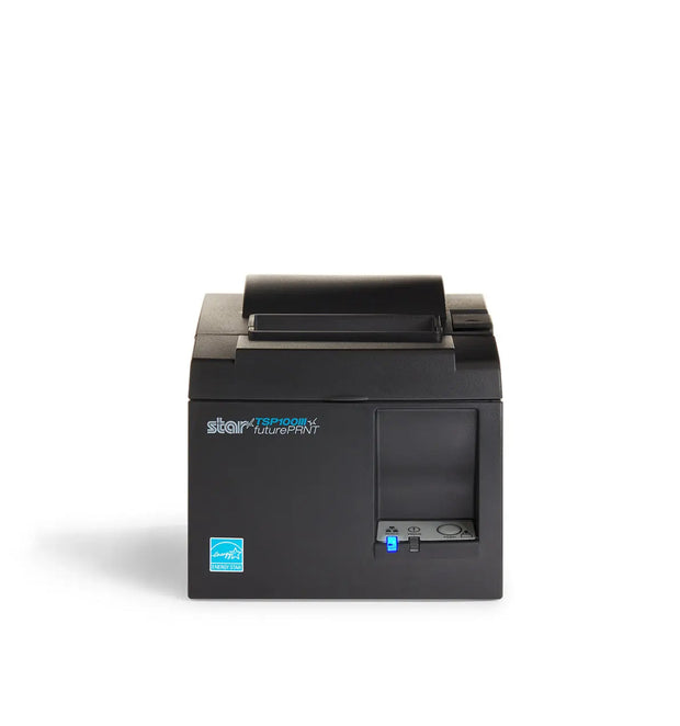 Zettle Star Micronics Starter Kit