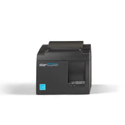 Zettle Star Micronics Starter Kit