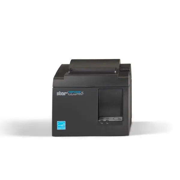 Zettle Star Micronics Starter Kit