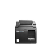 Zettle Star Micronics Starter Kit